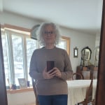 View Gallery Image #8