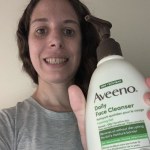 View Gallery Image #11