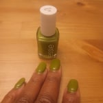 View Gallery Image #4