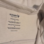 View Gallery Image #9