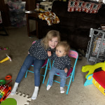 View Gallery Image #15