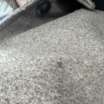 View Gallery Image #2