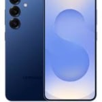 Samsung Galaxy S25 256GB (Unlocked) - Navy