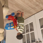 View Gallery Image #1