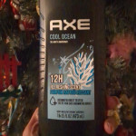 View Gallery Image #5