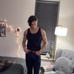 View Gallery Image #6