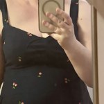 View Gallery Image #8