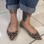 View Gallery Image #3