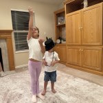 View Gallery Image #2