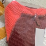 View Gallery Image #6