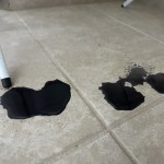 View Gallery Image #11