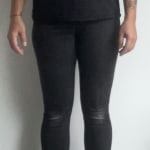 View Gallery Image #4