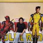 View Gallery Image #5