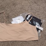 View Gallery Image #5