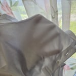 View Gallery Image #4