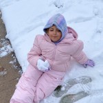 View Gallery Image #1