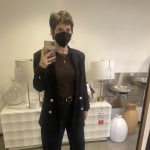 View Gallery Image #12