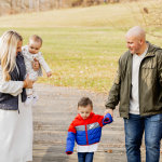 View Gallery Image #6