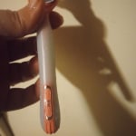 View Gallery Image #11