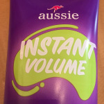 View Gallery Image #13