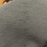 View Gallery Image #7