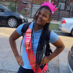 View Gallery Image #10