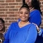 View Gallery Image #12