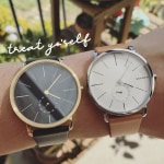 Skagen skw6274 online
