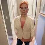 View Gallery Image #7