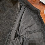 View Gallery Image #6