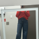 View Gallery Image #14