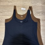 View Gallery Image #6