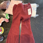 View Gallery Image #1