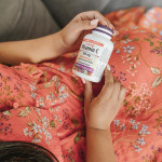 View Gallery Image #1