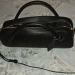 View Gallery Image #1