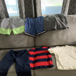 View Gallery Image #7