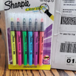 View Gallery Image #10