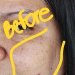 View Gallery Image #2