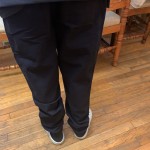 View Gallery Image #15