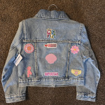 View Gallery Image #2