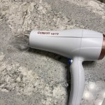 View Gallery Image #9