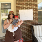 View Gallery Image #1