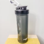 View Gallery Image #1