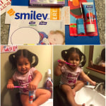 View Gallery Image #1