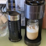 View Gallery Image #4