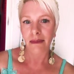 View Gallery Image #9