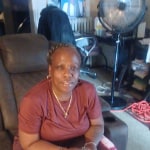 View Gallery Image #14