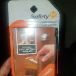 View Gallery Image #1