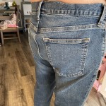 View Gallery Image #12