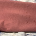 View Gallery Image #4